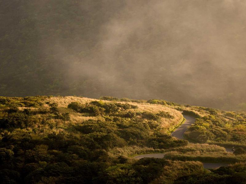 sudoku newspaper puzzle screenshot 4