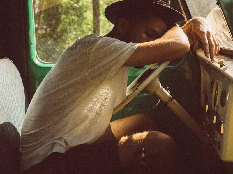 sudoku newspaper puzzle screenshot 6