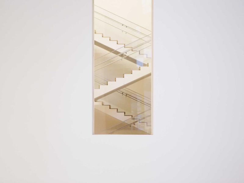 sudoku newspaper puzzle screenshot 2